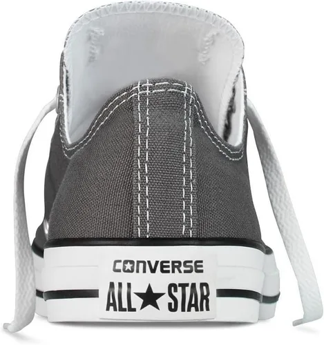 Vista 9 de Converse Women's Chuck Taylor All Star Seasonal Ox