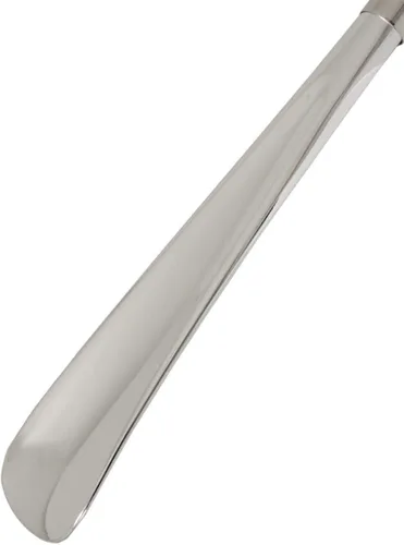 Vista 7 de Zapatero de Pasotti, Silver Eagle, accesorio para hombre