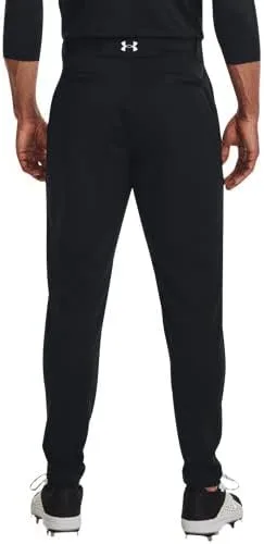 Vista 4 de Under Armour Gameday Vanish 21 - Pantalones para hombre