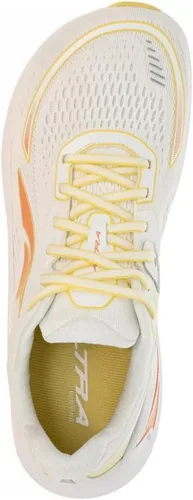 Vista 5 de ALTRA Tenis para correr Paradigm 6 para mujer