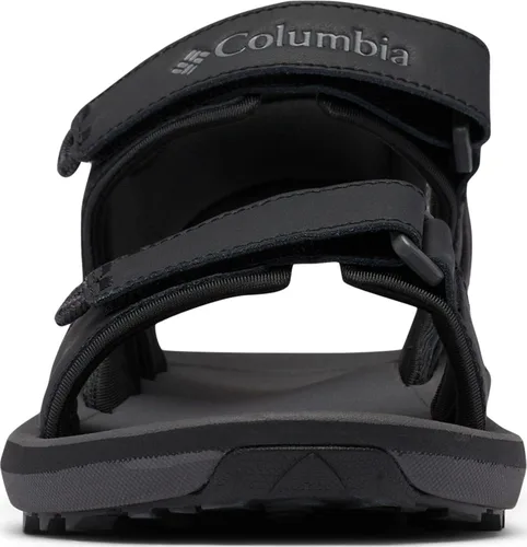Vista 2 de Columbia Sandalia Trailstorm deportiva para hombre