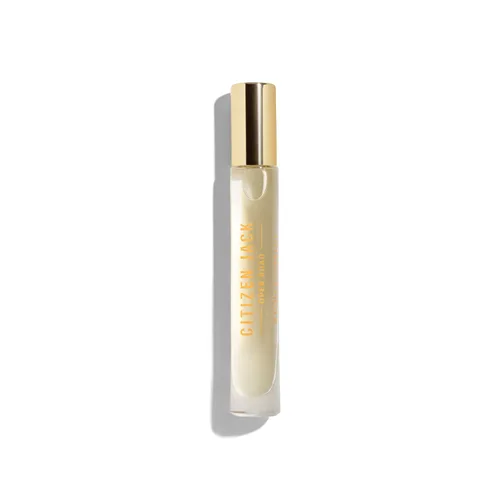 Vista 3 de Michael Malul Citizen Jack Open Road Eau de Parfum para hombre, 0.3 fl oz, tamaño de viaje