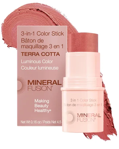 Vista 12 de Stick de maquillaje 3 en 1 , Berry Glow Rubor hidratante en crema tintada para mejillas, labios y ojos, maquillaje natural multiuso