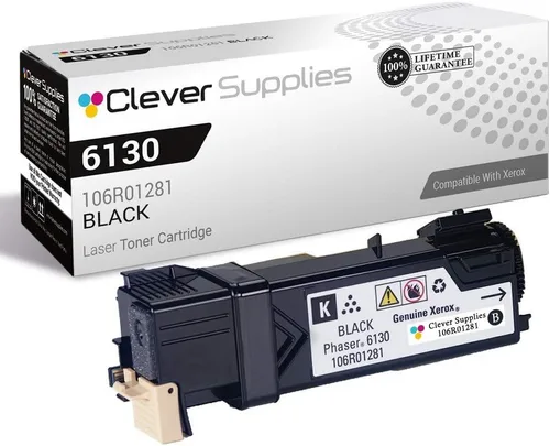 Vista 58 de CS - Cartucho de tóner compatible con Phaser 6510/WorkCentre 6515 106R03691 Magenta para Phaser 6510 WorkCentre 6515