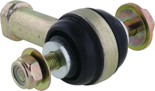 Vista 2 de All Balls Racing - Kit de extremo de barra de acoplamiento 51-1048 compatible con/repuesto para Can-Am Commander 1000 XT/LTD/DPS 12