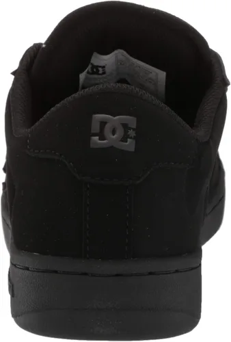 Vista 3 de DC Zapato Striker Skate para hombre