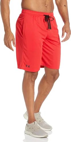 Vista 5 de Under Armour Pantalones cortos Tech Mesh para hombre
