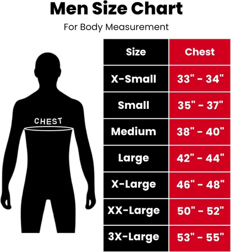 Vista 4 de Decrum Camisas de cuello mandarín para hombre, regalo del día del padre, camisetas casuales de manga larga Henley para hombre