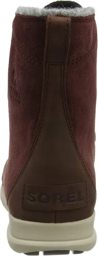 Vista 3 de Sorel Explorer Joan para mujer