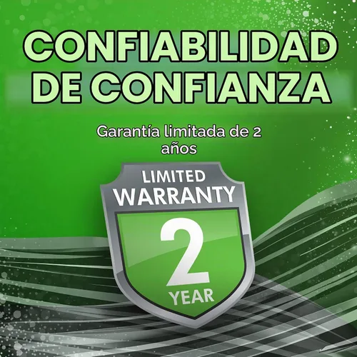 Vista 7 de Seagate Barracuda SATA 6Gb/s 128MB