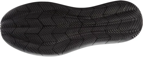 Vista 6 de Propet Mens Vinn Oxford Shoe