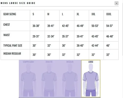 Vista 3 de HUK Chaqueta con cremallera impermeable y resistente al viento para hombre
