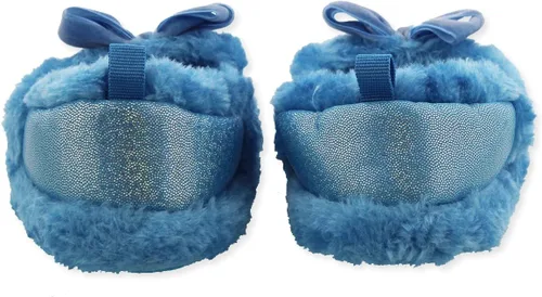 Vista 4 de Disney Frozen 2 Elsa Anna
