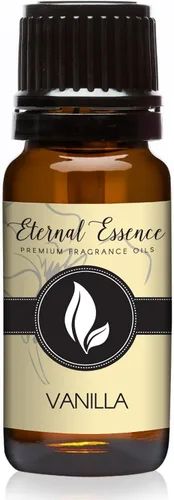 Vista 9 de Aceite Aromático de Acai Berry de Grado Premium - 10 ml - Aceite Perfumado
