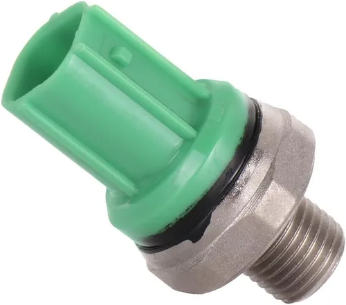 Vista 5 de Sensor de detonación de encendido para 2002-2006 para Acura Rsx 5S2321 30530Prba01