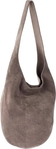 Vista 2 de The Sak Back to Bali 120 Hobo in Crochet, Large Shoulder Purse with Single Strap