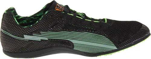Vista 6 de PUMA Perno unisex para adultos Evospeed Long DIST-U