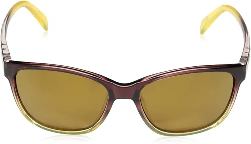 Vista 2 de Suncloud Mens Contemporary Sunglasses