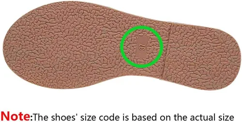 Vista 8 de USYFAKGH Zapatos de agua para mujeres y hombres calcetines acuáticos de secado rápido para playa natación surf yoga ejercicio translúcidos Negro