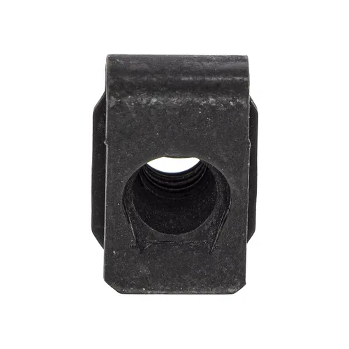 Vista 4 de CUB CADET Tuerca en U 726-0211 1600 1800 3205 2165 GT2544 1212 GT2550 GT2554 1170 2185 1860 2186 1180 YS-GW-1761680 926- 0211