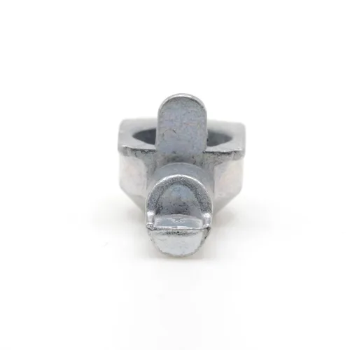 Vista 7 de ReplacementScrews Pasadores de soporte para estantes compatibles con IKEA Part 121762