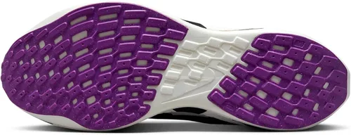 Vista 6 de Nike Hombres Pegasus Turbo Road Running