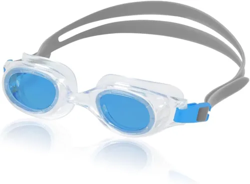 Vista 12 de Speedo hydrospex Classic – Gafas