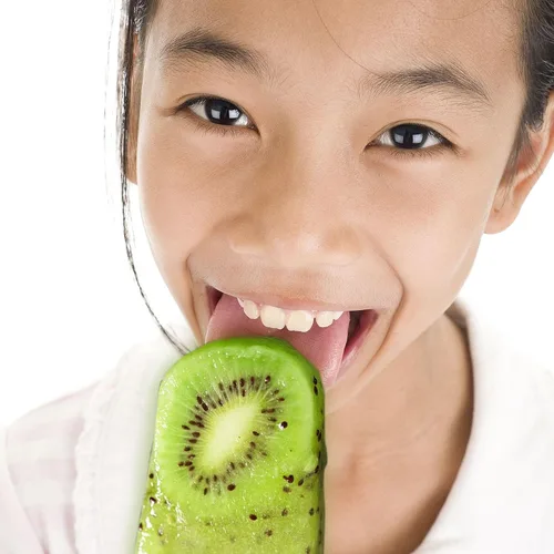 Vista 7 de Moldes Popsicle, molde creador Ice Pop Tupperware de calidad 6 piezas sin BPA por Mamasicles