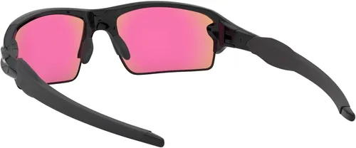 Vista 6 de Oakley Gafas de sol Oo9271 Flak 2.0 de ajuste asiático para hombre