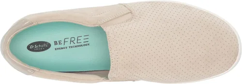Vista 5 de Dr. Scholl's Shoes - Tenis Madison para mujer