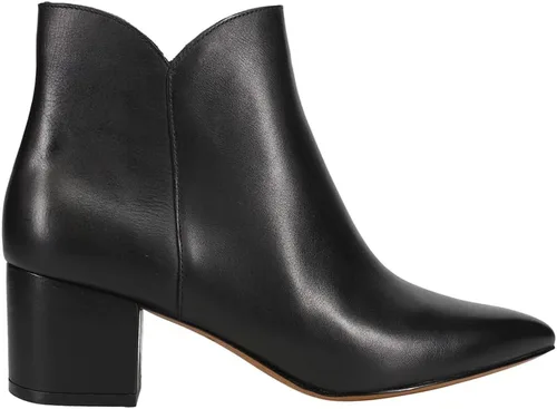Vista 3 de Cole Haan Botines Elyse para mujer (2.362 in)