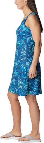 Vista 3 de Vestido para mujer Freezer III de Columbia