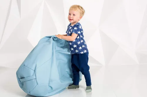 Vista 4 de SkiBeaut Calcetines antideslizantes para niños y niñas de 1 a 7 años, 12 pares de calcetines para niños y niñas