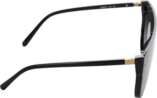 Vista 3 de Michael Kors MK2151 Aspen Bio - 1299in - Gradiente negrogris talla única Bio BlackGrey Gradient talla única