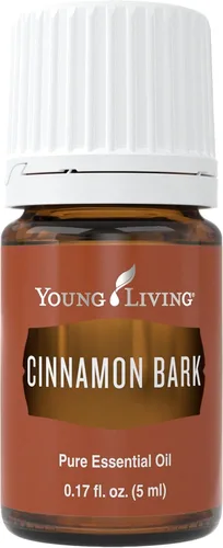 Vista 47 de Aceite esencial Aroma Siez de Young Living, 15 ml - Contiene antioxidantes, apoyo inmunológico, sabor floral para té, aroma calmante y proporciona