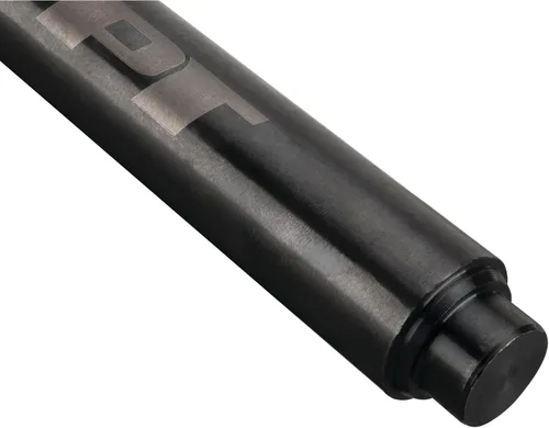 Vista 3 de Performance Tool W86910 Kit de reparación de bujías M14-1.25 Tamaño de rosca y escariador cónico HSS, (3) insertos de acero inoxidable 503 Kit