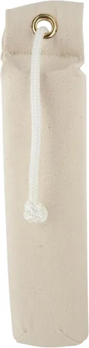 Vista 10 de SportDOG Maniquíes de Lona – Herramienta de entrenamiento de perros de caza – Absorbedor de aroma de caza – Bumper listo para el agua – Maniquí