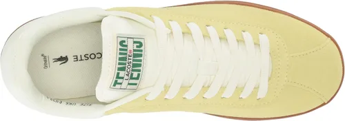 Vista 5 de Lacoste Men's Baseshot 223 2 SMA Sneaker
