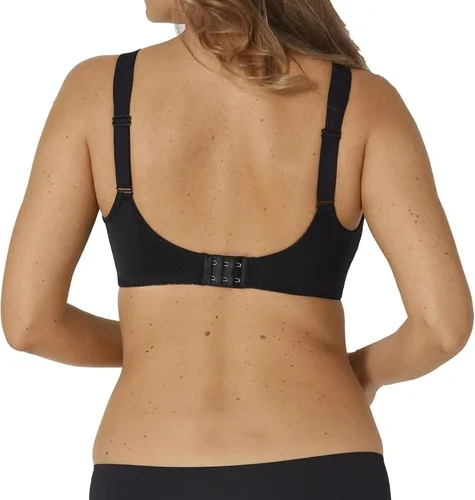 Vista 2 de Triumph womens Full Coverage
