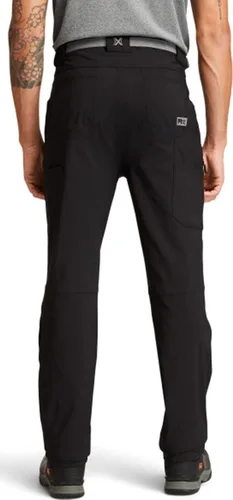 Vista 2 de Timberland PRO Pantalones Ironstone para hombre