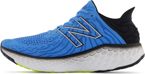 Vista 19 de New Balance Fresh Foam 1080 V10 - Tenis para correr para hombre