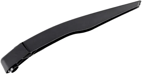 Vista 3 de Brazo y escobilla de limpiaparabrisas trasero de repuesto para BMW X3 2011-2018