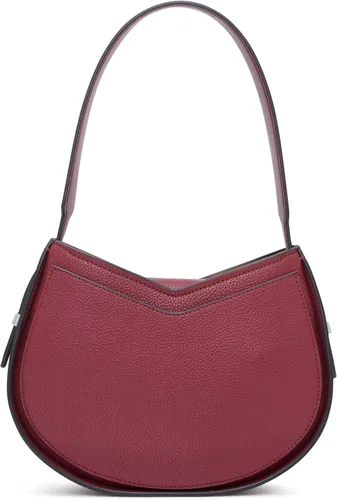 Vista 2 de Calvin Klein Bolso de hombro Willow Demi