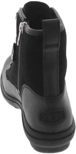 Vista 6 de UGG Botas de senderismo Hapsburg para mujer