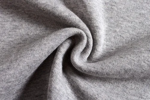 Vista 3 de KikizYe Pijama de manga larga para niños pequeños