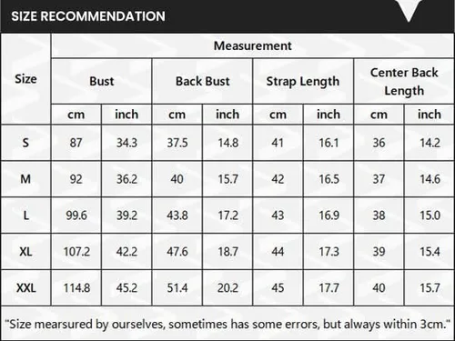 Vista 5 de Ekouaer Womens Silk Satin Tank Top V Neck Camisole Cami Spaghetti Strap Top Summer Basic Blouses