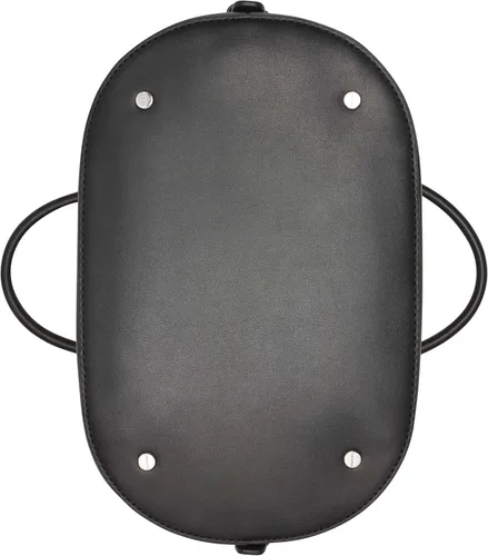Vista 4 de Calvin Klein Tinley - Bolso con cremallera superior