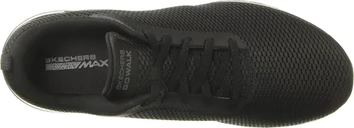 Vista 5 de Skechers Go Walk Joy 15601 Tenis deportivos para mujer