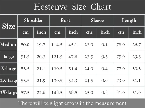 Vista 6 de Hestenve Camisa de manga corta para hombre estilo guayabera de lino algodón hippie playa con botones