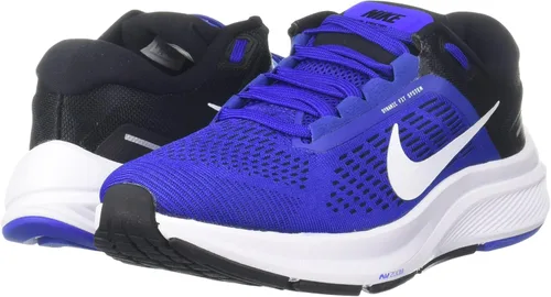 Vista 2 de Nike Tenis para hombre